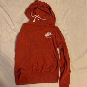 Nike Sportswear Hoodie